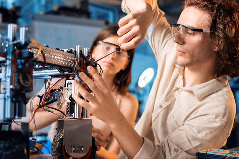 Explore into Masterbatch Machines, Components, and Industry Developments