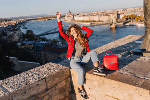 Things to Do in Rome: A Complete Guide to Exploring the Eternal City