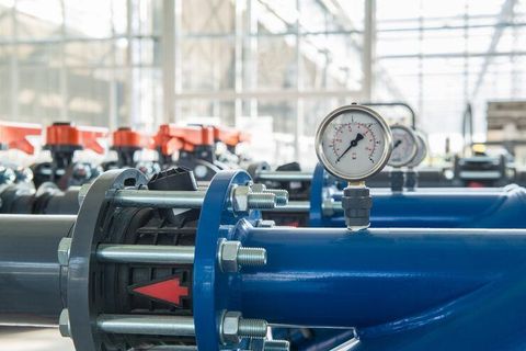 Pressure Sensors: A Practical Guide to Types, Applications, and Modern Technology